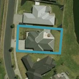79 Barbados Way, One Tree Point