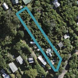 31 Frank Street, Oneroa, Waiheke Island