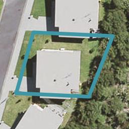 2/425 West Coast Road, Glen Eden, Auckland