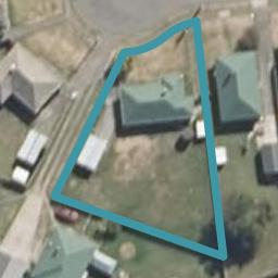 7 Holland Crescent, Bulls