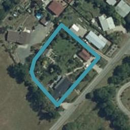 20 Baldwin Road, Tasman, Upper Moutere