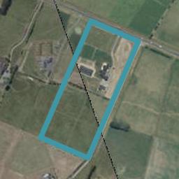 267 Tancreds Road, Christchurch
