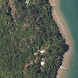 0 Whatanihi Pelorus, Whatanihi Bay, Havelock