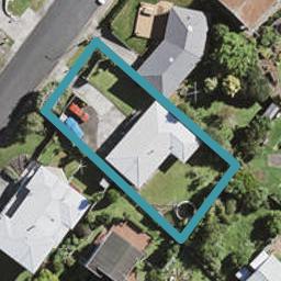 3 Gibbs Crescent, Red Hill, Papakura