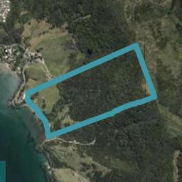 2487 Whangarei Heads Road, Whangarei
