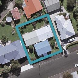 22A Barrett Street, Westown, New Plymouth