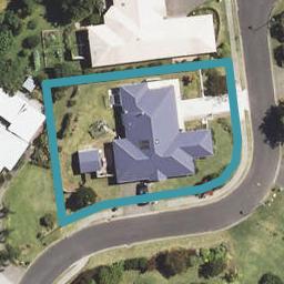 12 Parkview Place, Riverdale, Gisborne