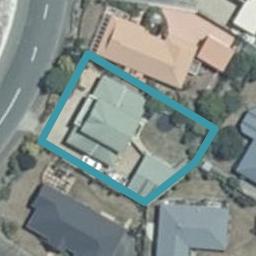 14 Point Road, Monaco, Nelson