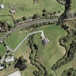 146B Beaver Road, Pukekohe East, Pukekohe