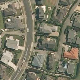 37 Grovenor Drive, Orewa, Orewa