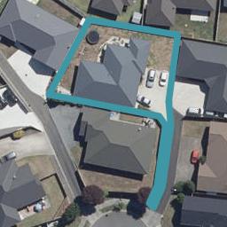 18 Sinead Court, Grandview Heights, Hamilton