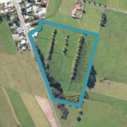 31 Bridge Street, Karamea, Karamea