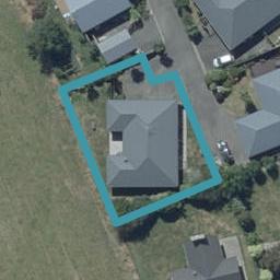 115 Tyne Street, Mosgiel, Mosgiel