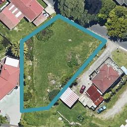 11 Lake Road, Ohinemutu, Rotorua