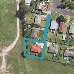 86 Scott Street, Elgin, Gisborne