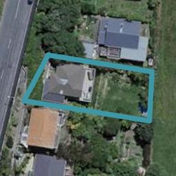 9 Priscilla Crescent, Mornington, Wellington