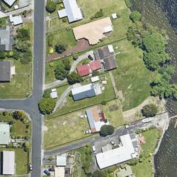 39D Haumoana Street, Koutu, Rotorua