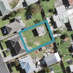 24A Rice Crescent, Papakura, Papakura