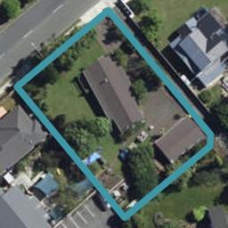 69 Wensley Road, Richmond