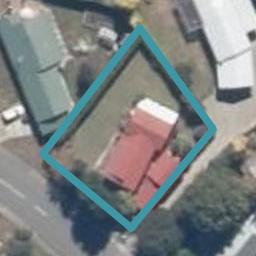 25 Cleddau Street, Te Anau, Te Anau