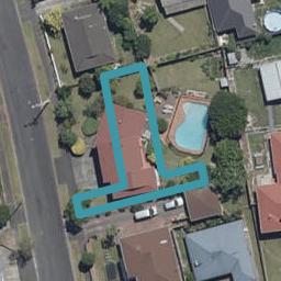2/3 Anderson Road, Deanwell, Hamilton
