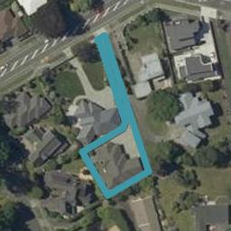 142B Te Awe Awe Street, Hokowhitu, Palmerston North