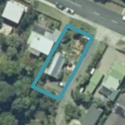 25A Government Road, Raglan, Raglan