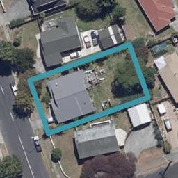 54 Raymond Street, Fairview Downs, Hamilton