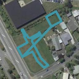 3/1A Ribbonwood Place, Hillsborough, Christchurch