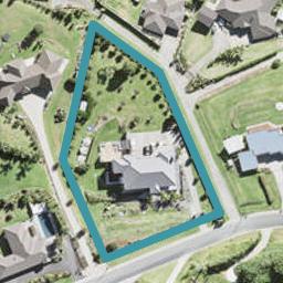 39F Cedar Terrace, Stanmore Bay, Whangaparaoa