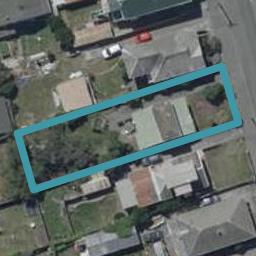 230 Marine Parade, New Brighton, Christchurch