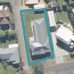 22 Mata Place, Kinloch, Taupō
