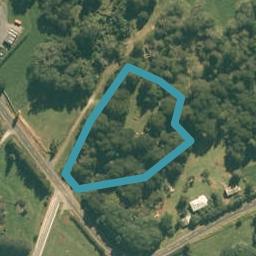 494 Tara Road, Mangawhai