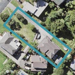 8 Kiteroa Terrace, Rothesay Bay, Auckland