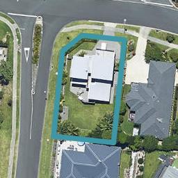 57 Orion Drive, Welcome Bay, Tauranga