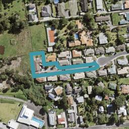 20 Jelicich Court, Henderson, Auckland