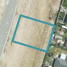 25 Turnbull Drive, Witherlea, Blenheim
