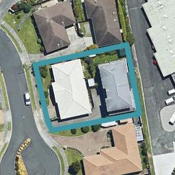 31A Tekoah Place, Judea, Tauranga