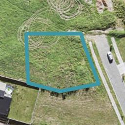 17 Kelly Road, Riverhead, Riverhead