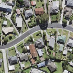 57 Divich Avenue, Te Atatu South, Auckland