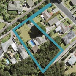 50 Staincross Street, Green Bay, Auckland