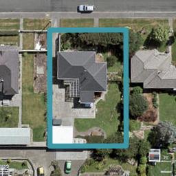 59 Wallace Street, Grasmere, Invercargill