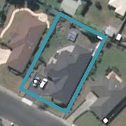 32 Welsford Street, Woodend, Woodend