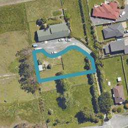42B Bayview Street, Kaikoura, Kaikōura