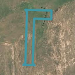 2 Whero Way, Wainui, Wainui