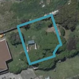 3/23 Howe Street, New Brighton, Christchurch