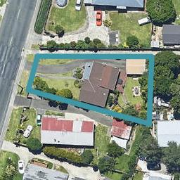 236 Ohauiti Road, Ohauiti, Tauranga