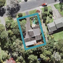 80 Cliff View Drive, Green Bay, Auckland