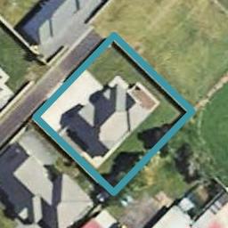 24B Fantham Street, Hawera