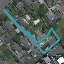 23B Aorangi Road, Bryndwr, Christchurch